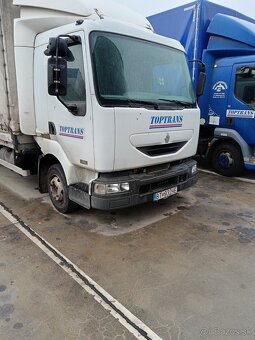 Renault Midlum - 3
