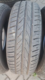 185/65R14 Matador letná sada - 3