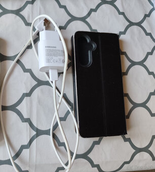 Predám mobil Samsung Galaxy A54 5G - 3