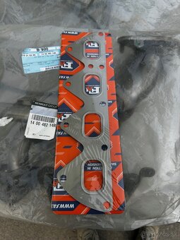 Dacia Duster zvody nove - 3
