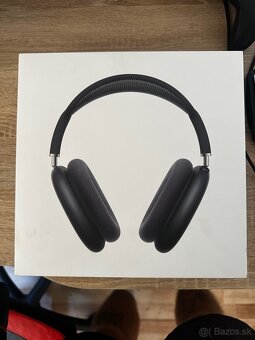 AirPods Max USB-C - 3