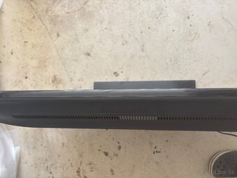 Led Samsung 101cm - 3