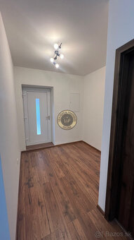 NA PREDAJ moderný rodinný dom v lukratívnej časti Prešova - 3