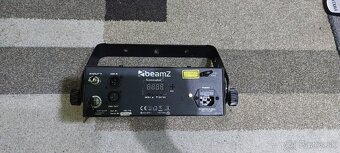 Beamz Terminator IV - 3