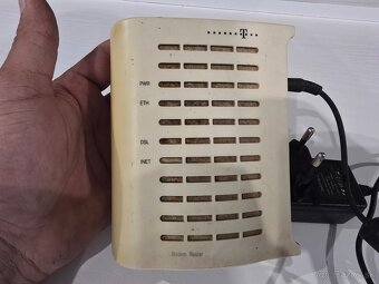 DSL router funkcna 10e - 3