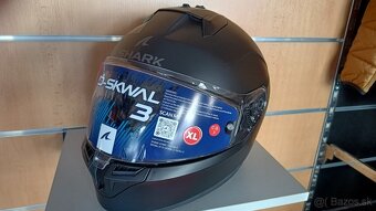 SHARK D-SKWAL 3 - 3