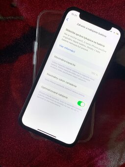 Iphone 12 mini - 3