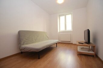 Realitná kancelária Realadr s.r.o. - 3