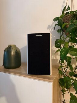Dynaudio xeo 3 - 3