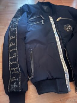 Philipp plein bombera - 3