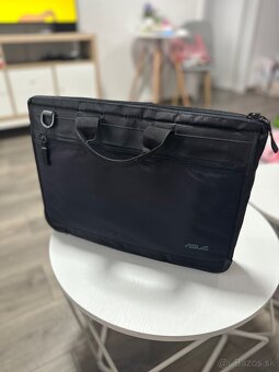HP 250 G4 - 3