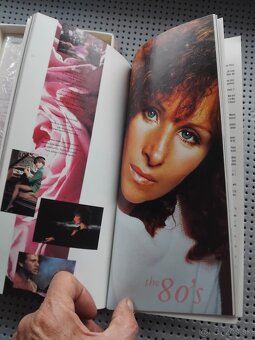 CD-BARBARA STREISAND-USA - 3