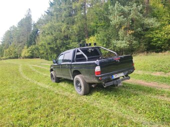 L200 - 3