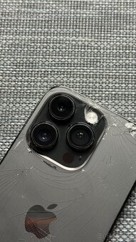 Iphone 14Pro - 3