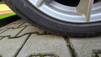 225/45 r17 - 3