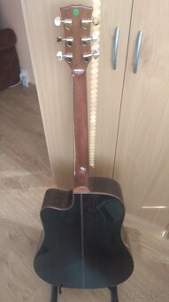 KLEMA K300 DS-CE - 3