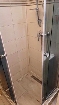 Garsonka na prenajom - 3