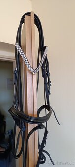 Predám veci ktoré nepotrebujem. - 3