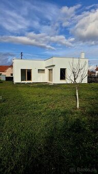 NOVOSTAVBA Rodinný dom - AKCIA do konca roka - 3