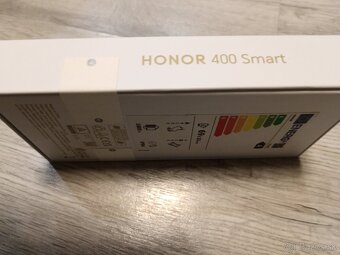 Honor 400 smart - 3