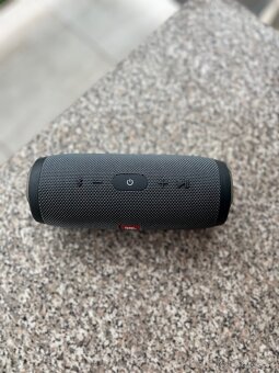 JBL Charge essential - 3