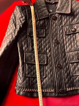 Presivana kozenka River Island - 3