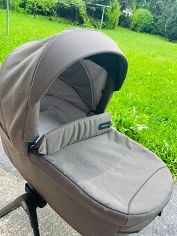 Inglesina - dvojkombinacia - 3