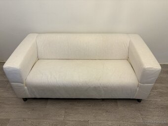 Gauč IKEA Klippan - 3
