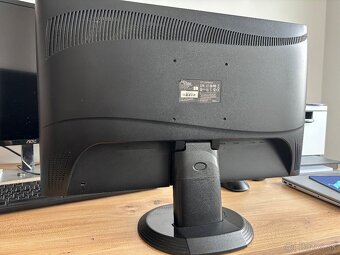 Fujitsu Siemens AMILO LSL 3230T - 3