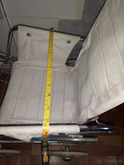 Retro kocik pre babiku - 3