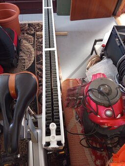 Predám radiator 1800#6000 Korado - 3