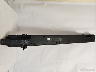 Sony HT-SF150 reproduktor - 3