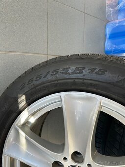 Zimne pneumatiky - 3