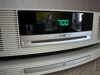 Bose wave soundtouch III - 3
