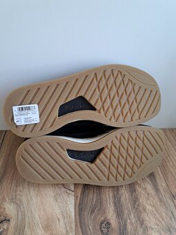 Clarks nové 36 - 3