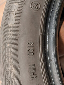 ponukam pneu 175/65 R14 - 3