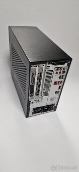 MSI Nightblade MI3 - 3