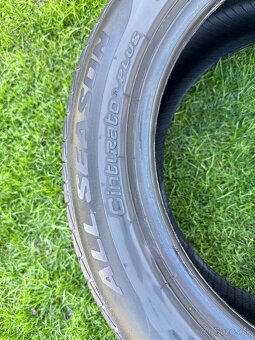 Celorocne pneumatiky - 3