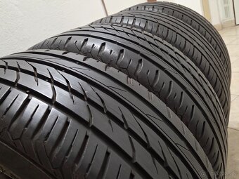 originál VW "17" (5x100) - 3