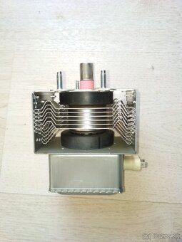 Magnetrony do mikrovlnky 900W - 3