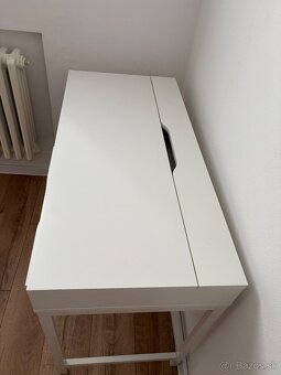 Kancelársky stol - 3