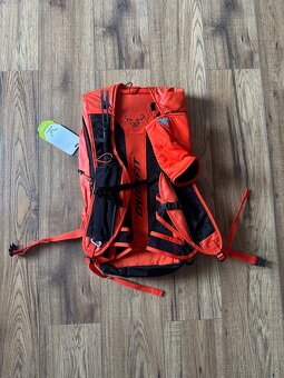Dynafit Speed 20l backpack - 3
