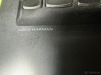 Notebook Lenovo E14 - Core i5-10210U, 8GB, 256GB SSD, Win11 - 3