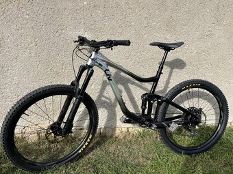 Liv Giant Intrigue 1 - 3