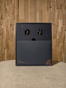 Simgot EA500 LM + extra príslušenstvo - 3