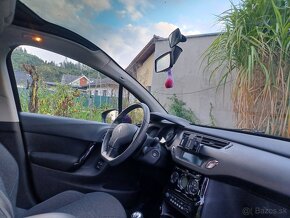 C3 1.2, r.v. 2015,81k, 110400 km - 3