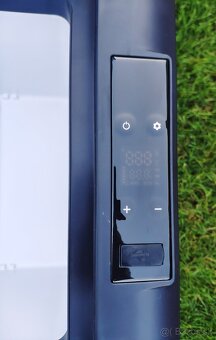 Auto chladnička - 3