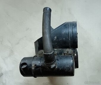 Trabant, Wartburg diely - 3