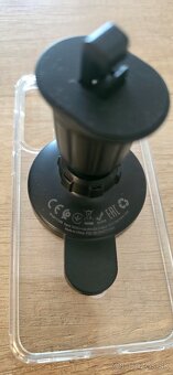 Obal s magnetom S25+ - 3