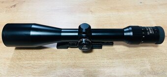 Puskohlad Docter 2,5-10x48 - 3